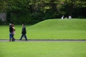Gardens, Dublin Ireland 3